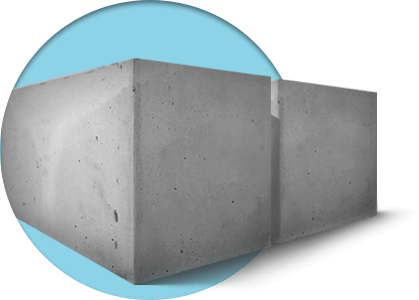 Заказ бетона в ростове сравнить керамзитобетон с газобетоном